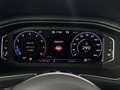 Volkswagen T-Roc 1.5 TSI Sport Business R-Line | Panoramadak | Trek Gris - thumbnail 22
