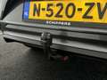 Volkswagen T-Roc 1.5 TSI Sport Business R-Line | Panoramadak | Trek Gris - thumbnail 36