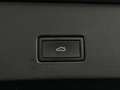 Volkswagen T-Roc 1.5 TSI Sport Business R-Line | Panoramadak | Trek Gris - thumbnail 14