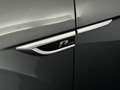Volkswagen T-Roc 1.5 TSI Sport Business R-Line | Panoramadak | Trek Gris - thumbnail 39