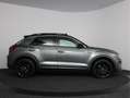 Volkswagen T-Roc 1.5 TSI Sport Business R-Line | Panoramadak | Trek Gris - thumbnail 6