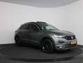 Volkswagen T-Roc 1.5 TSI Sport Business R-Line | Panoramadak | Trek Gris - thumbnail 6