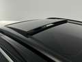 Volkswagen T-Roc 1.5 TSI Sport Business R-Line | Panoramadak | Trek Gris - thumbnail 32