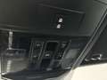 Volkswagen T-Roc 1.5 TSI Sport Business R-Line | Panoramadak | Trek Gris - thumbnail 35