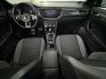 Volkswagen T-Roc 1.5 TSI Sport Business R-Line | Panoramadak | Trek Gris - thumbnail 16