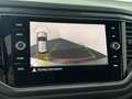 Volkswagen T-Roc 1.5 TSI Sport Business R-Line | Panoramadak | Trek Gris - thumbnail 27