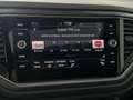 Volkswagen T-Roc 1.5 TSI Sport Business R-Line | Panoramadak | Trek Gris - thumbnail 27