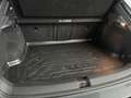 Volkswagen T-Roc 1.5 TSI Sport Business R-Line | Panoramadak | Trek Gris - thumbnail 11