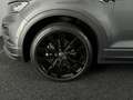 Volkswagen T-Roc 1.5 TSI Sport Business R-Line | Panoramadak | Trek Gris - thumbnail 37