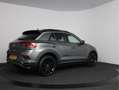 Volkswagen T-Roc 1.5 TSI Sport Business R-Line | Panoramadak | Trek Gris - thumbnail 8