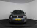 Volkswagen T-Roc 1.5 TSI Sport Business R-Line | Panoramadak | Trek Gris - thumbnail 4