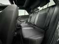 Volkswagen T-Roc 1.5 TSI Sport Business R-Line | Panoramadak | Trek Gris - thumbnail 17