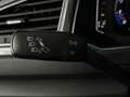 Volkswagen T-Roc 1.5 TSI Sport Business R-Line | Panoramadak | Trek Gris - thumbnail 19
