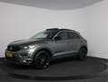 Volkswagen T-Roc 1.5 TSI Sport Business R-Line | Panoramadak | Trek Gris - thumbnail 2