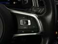 Volkswagen T-Roc 1.5 TSI Sport Business R-Line | Panoramadak | Trek Gris - thumbnail 22
