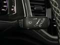 Volkswagen T-Roc 1.5 TSI Sport Business R-Line | Panoramadak | Trek Gris - thumbnail 23