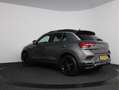 Volkswagen T-Roc 1.5 TSI Sport Business R-Line | Panoramadak | Trek Gris - thumbnail 13