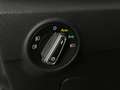 Volkswagen T-Roc 1.5 TSI Sport Business R-Line | Panoramadak | Trek Gris - thumbnail 19