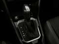 Volkswagen T-Roc 1.5 TSI Sport Business R-Line | Panoramadak | Trek Gris - thumbnail 31