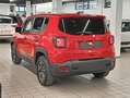 Jeep Renegade Renegade 1.0 T3 Longitude Rosso - thumbnail 5