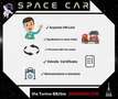 Jeep Renegade Renegade 1.0 T3 Longitude Rouge - thumbnail 16