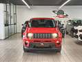 Jeep Renegade Renegade 1.0 T3 Longitude Rosso - thumbnail 8