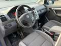 Volkswagen Touran 1.9 TDI*Klimaaut*Temp*EFH*Euro4 Blau - thumbnail 6