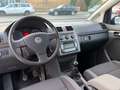 Volkswagen Touran 1.9 TDI*Klimaaut*Temp*EFH*Euro4 Blau - thumbnail 11