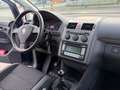 Volkswagen Touran 1.9 TDI*Klimaaut*Temp*EFH*Euro4 Blau - thumbnail 21