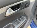Volkswagen Touran 1.9 TDI*Klimaaut*Temp*EFH*Euro4 Blau - thumbnail 7