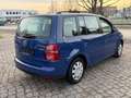Volkswagen Touran 1.9 TDI*Klimaaut*Temp*EFH*Euro4 Blau - thumbnail 4
