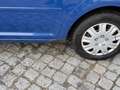 Volkswagen Touran 1.9 TDI*Klimaaut*Temp*EFH*Euro4 Blau - thumbnail 14