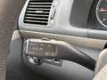 Volkswagen Touran 1.9 TDI*Klimaaut*Temp*EFH*Euro4 Blau - thumbnail 16