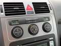 Volkswagen Touran 1.9 TDI*Klimaaut*Temp*EFH*Euro4 Blau - thumbnail 15