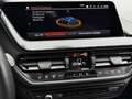 BMW 118 iA 136CV B.AUTO NAVi PRO COCKPiT KEYLESS FUL LED + Azul - thumbnail 27