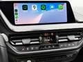 BMW 118 iA 136CV B.AUTO NAVi PRO COCKPiT KEYLESS FUL LED + Azul - thumbnail 14