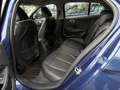BMW 118 iA 136CV B.AUTO NAVi PRO COCKPiT KEYLESS FUL LED + Azul - thumbnail 17