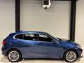 BMW 118 iA 136CV B.AUTO NAVi PRO COCKPiT KEYLESS FUL LED + Azul - thumbnail 7