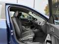 BMW 118 iA 136CV B.AUTO NAVi PRO COCKPiT KEYLESS FUL LED + Azul - thumbnail 15