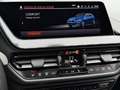 BMW 118 iA 136CV B.AUTO NAVi PRO COCKPiT KEYLESS FUL LED + Azul - thumbnail 25