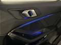 BMW 118 iA 136CV B.AUTO NAVi PRO COCKPiT KEYLESS FUL LED + Azul - thumbnail 20