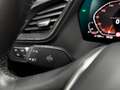 BMW 118 iA 136CV B.AUTO NAVi PRO COCKPiT KEYLESS FUL LED + Azul - thumbnail 29