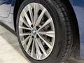 BMW 118 iA 136CV B.AUTO NAVi PRO COCKPiT KEYLESS FUL LED + Azul - thumbnail 9
