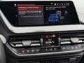 BMW 118 iA 136CV B.AUTO NAVi PRO COCKPiT KEYLESS FUL LED + Azul - thumbnail 28