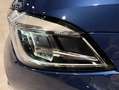 BMW 118 iA 136CV B.AUTO NAVi PRO COCKPiT KEYLESS FUL LED + Azul - thumbnail 10