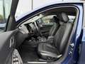 BMW 118 iA 136CV B.AUTO NAVi PRO COCKPiT KEYLESS FUL LED + Azul - thumbnail 12
