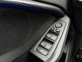 BMW 118 iA 136CV B.AUTO NAVi PRO COCKPiT KEYLESS FUL LED + Azul - thumbnail 22