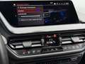 BMW 118 iA 136CV B.AUTO NAVi PRO COCKPiT KEYLESS FUL LED + Azul - thumbnail 21