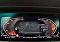 BMW 118 iA 136CV B.AUTO NAVi PRO COCKPiT KEYLESS FUL LED + Azul - thumbnail 16