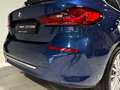 BMW 118 iA 136CV B.AUTO NAVi PRO COCKPiT KEYLESS FUL LED + Azul - thumbnail 8